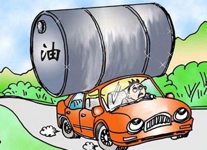 ����24�r�̓r�����{��95̖���ͻ��ط���8Ԫ�r����